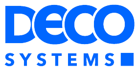 Deco Systems