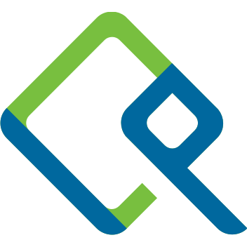 LDAP / FreeIPA