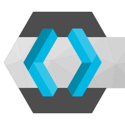 SSO / Keycloak