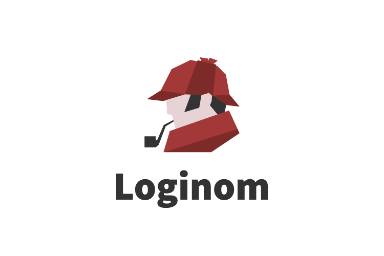 Loginom