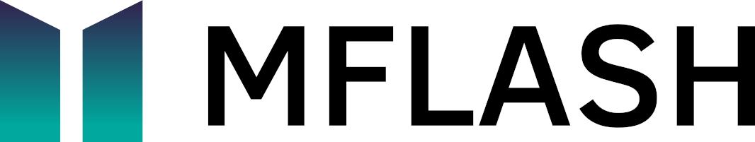 M-Flash