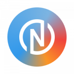 Neaktor