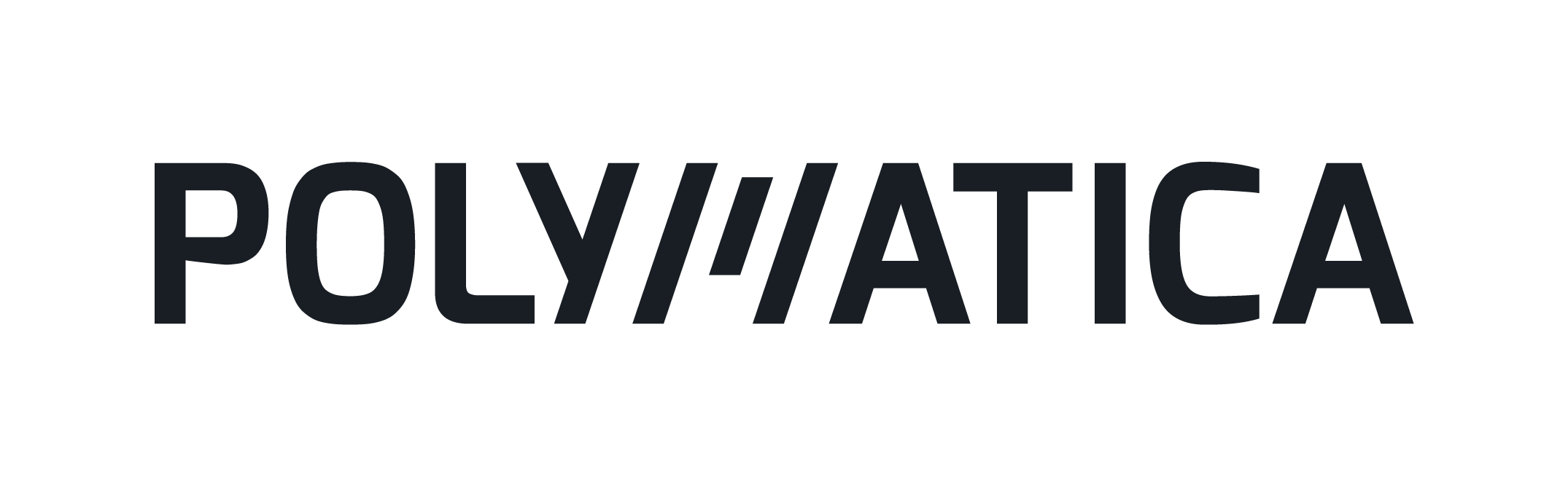 POLYMATICA
