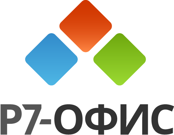 P7 Корпоративный сервер 2024