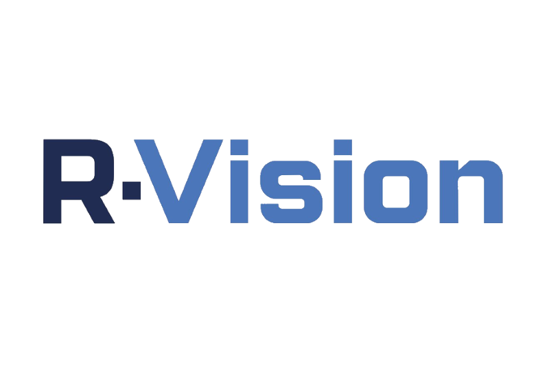 R-Vision SGRC