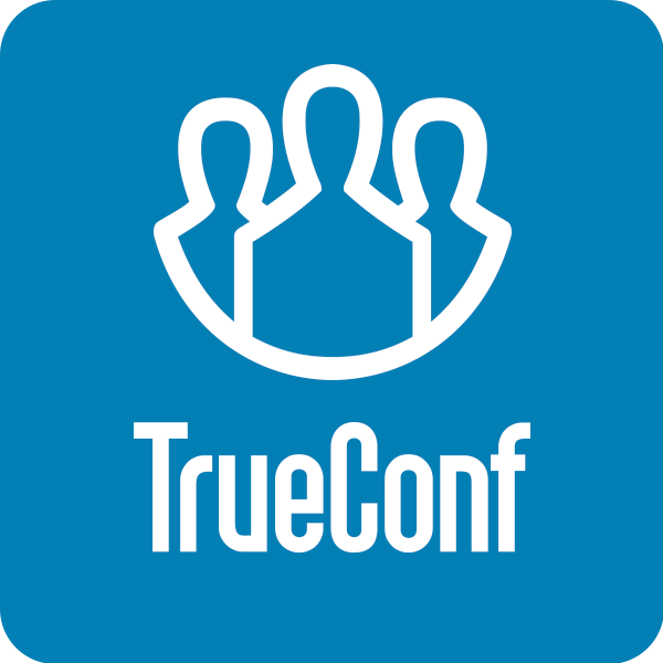 TrueConf